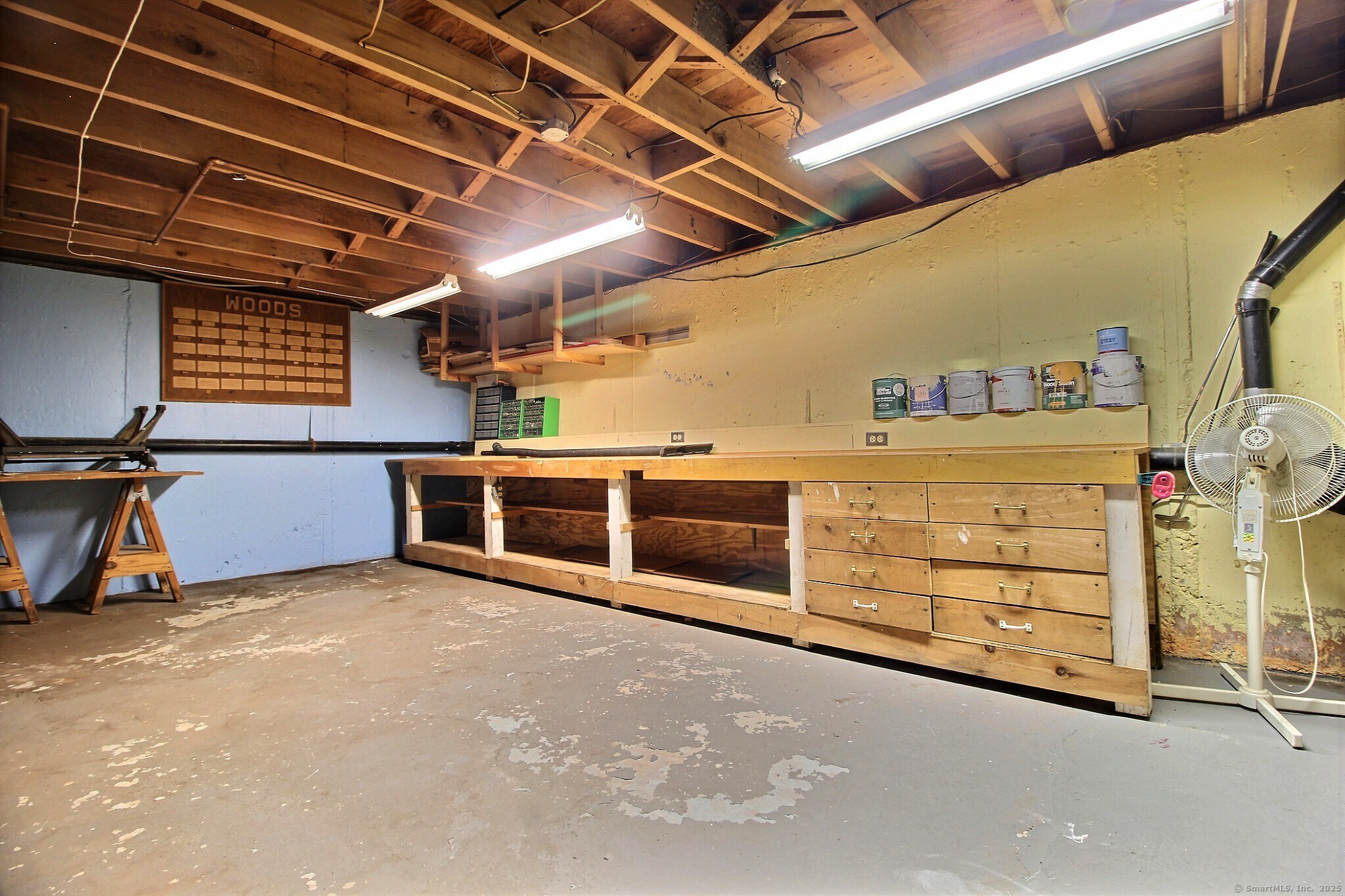 87 Colony Road, Groton, Connecticut image 32