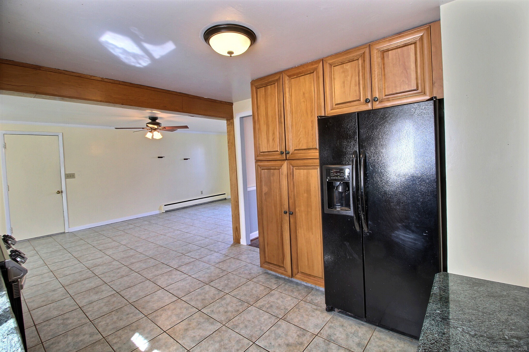 87 Colony Road, Groton, Connecticut image 11