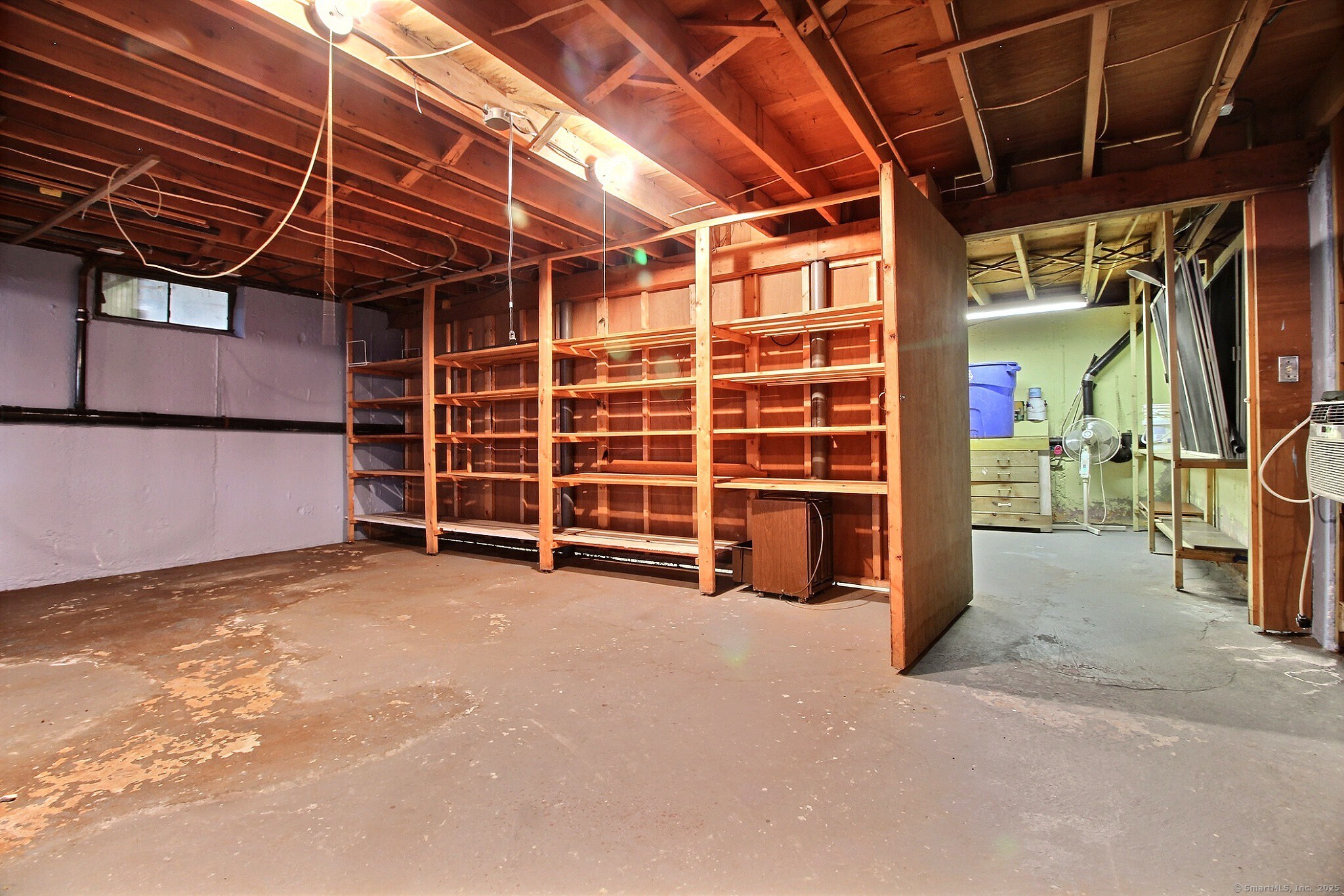 87 Colony Road, Groton, Connecticut image 31