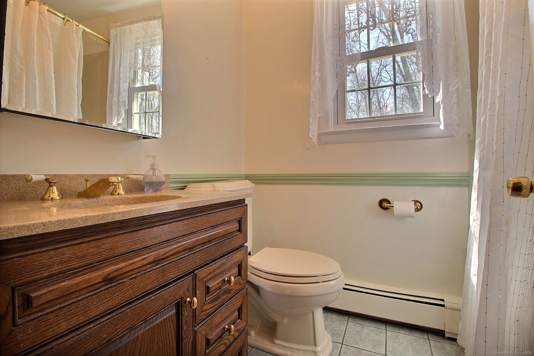 87 Colony Road, Groton, Connecticut image 28