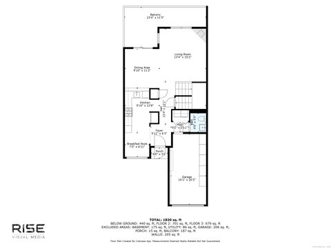 Tiny photo for 4001 Heartwood Lane #4001, Danbury, CT 06811 (MLS # 24146425)