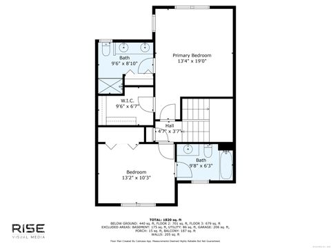 Tiny photo for 4001 Heartwood Lane #4001, Danbury, CT 06811 (MLS # 24146425)
