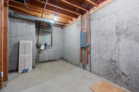 Tiny photo for 4001 Heartwood Lane #4001, Danbury, CT 06811 (MLS # 24146425)