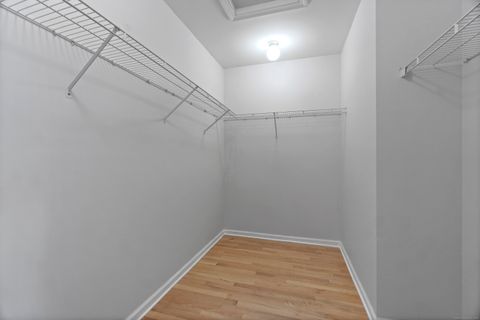 Tiny photo for 4001 Heartwood Lane #4001, Danbury, CT 06811 (MLS # 24146425)