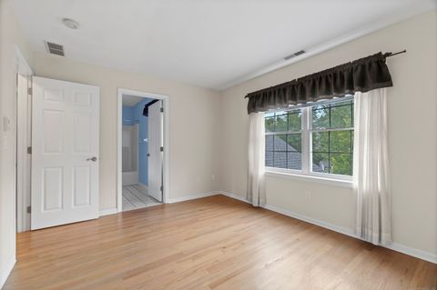 Tiny photo for 4001 Heartwood Lane #4001, Danbury, CT 06811 (MLS # 24146425)