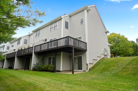 Tiny photo for 4001 Heartwood Lane #4001, Danbury, CT 06811 (MLS # 24146425)
