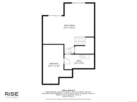 Tiny photo for 4001 Heartwood Lane #4001, Danbury, CT 06811 (MLS # 24146425)