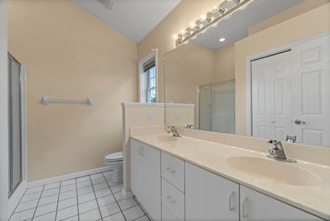 Tiny photo for 4001 Heartwood Lane #4001, Danbury, CT 06811 (MLS # 24146425)