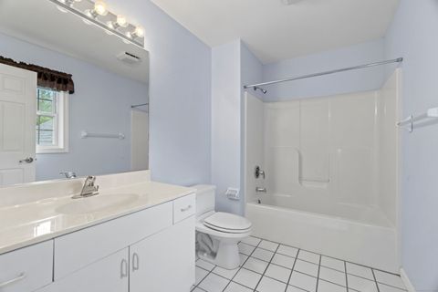 Tiny photo for 4001 Heartwood Lane #4001, Danbury, CT 06811 (MLS # 24146425)