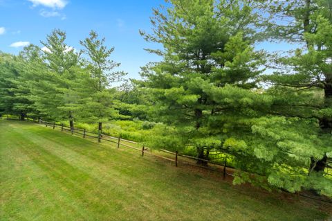 Tiny photo for 4001 Heartwood Lane #4001, Danbury, CT 06811 (MLS # 24146425)