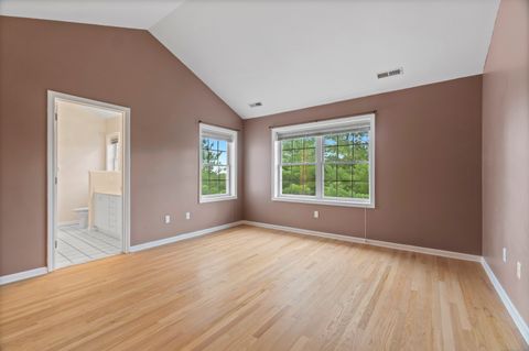 Tiny photo for 4001 Heartwood Lane #4001, Danbury, CT 06811 (MLS # 24146425)