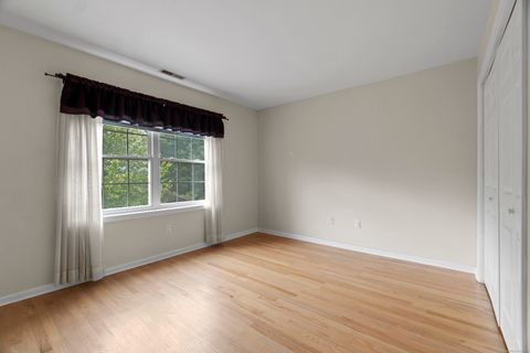 Tiny photo for 4001 Heartwood Lane #4001, Danbury, CT 06811 (MLS # 24146425)