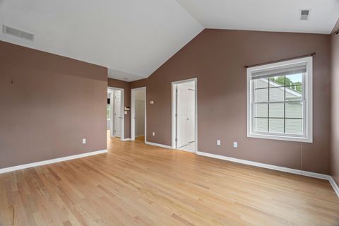 Tiny photo for 4001 Heartwood Lane #4001, Danbury, CT 06811 (MLS # 24146425)
