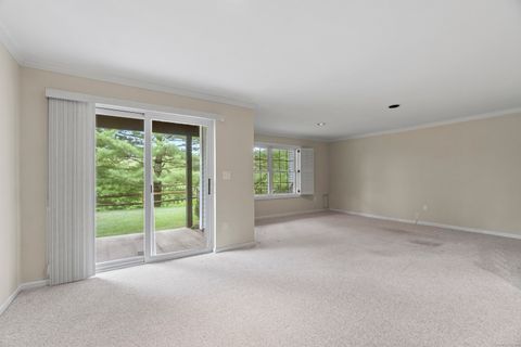 Tiny photo for 4001 Heartwood Lane #4001, Danbury, CT 06811 (MLS # 24146425)