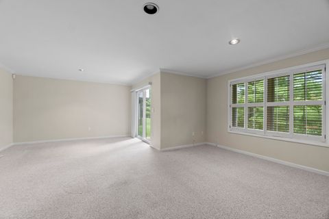 Tiny photo for 4001 Heartwood Lane #4001, Danbury, CT 06811 (MLS # 24146425)