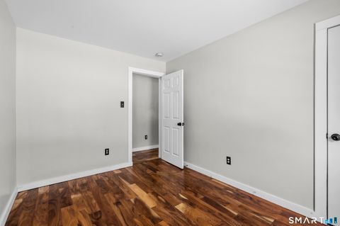 Tiny photo for 23 Versailles Road, Lisbon, CT 06351 (MLS # 24151006)