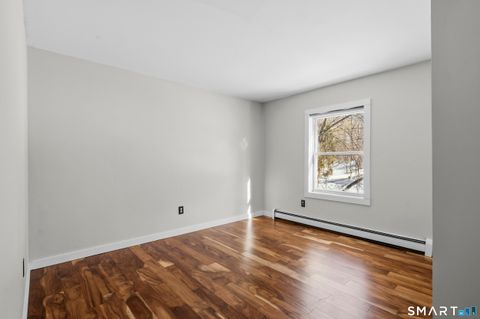 Tiny photo for 23 Versailles Road, Lisbon, CT 06351 (MLS # 24151006)