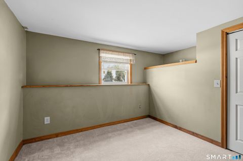 Tiny photo for 23 Versailles Road, Lisbon, CT 06351 (MLS # 24151006)