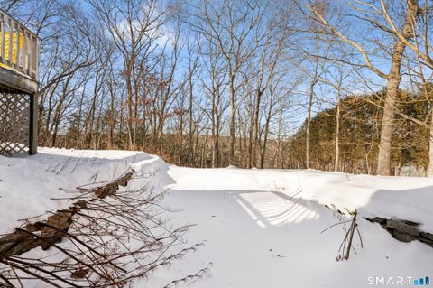 Tiny photo for 23 Versailles Road, Lisbon, CT 06351 (MLS # 24151006)