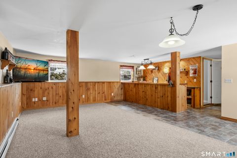 Tiny photo for 23 Versailles Road, Lisbon, CT 06351 (MLS # 24151006)