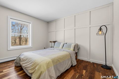 Tiny photo for 23 Versailles Road, Lisbon, CT 06351 (MLS # 24151006)