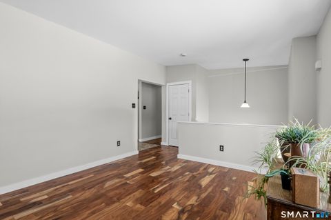 Tiny photo for 23 Versailles Road, Lisbon, CT 06351 (MLS # 24151006)