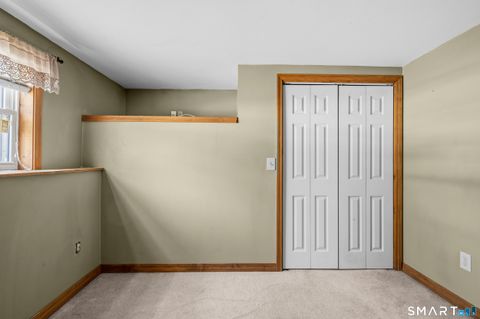 Tiny photo for 23 Versailles Road, Lisbon, CT 06351 (MLS # 24151006)