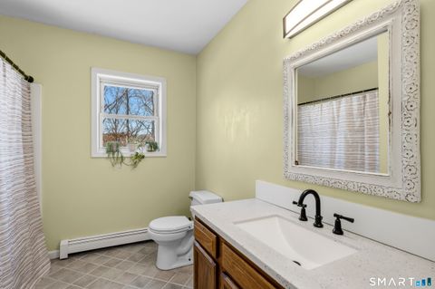 Tiny photo for 23 Versailles Road, Lisbon, CT 06351 (MLS # 24151006)