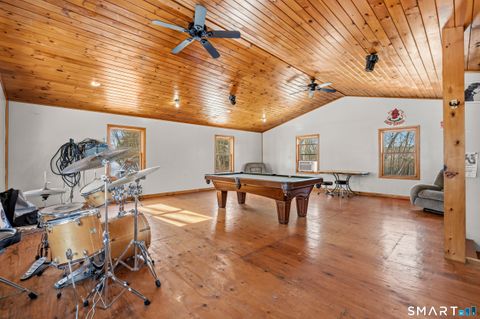 Tiny photo for 23 Versailles Road, Lisbon, CT 06351 (MLS # 24151006)