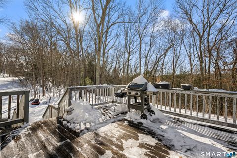 Tiny photo for 23 Versailles Road, Lisbon, CT 06351 (MLS # 24151006)