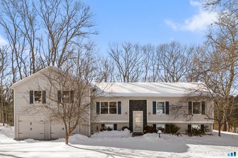 Photo of 23 Versailles Road, Lisbon, CT 06351 (MLS # 24151006)