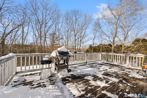 Tiny photo for 23 Versailles Road, Lisbon, CT 06351 (MLS # 24151006)