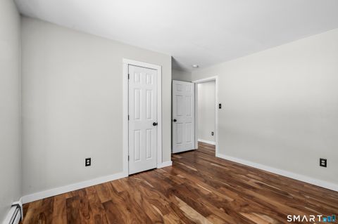 Tiny photo for 23 Versailles Road, Lisbon, CT 06351 (MLS # 24151006)