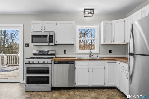 Tiny photo for 23 Versailles Road, Lisbon, CT 06351 (MLS # 24151006)