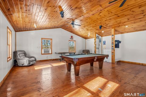 Tiny photo for 23 Versailles Road, Lisbon, CT 06351 (MLS # 24151006)