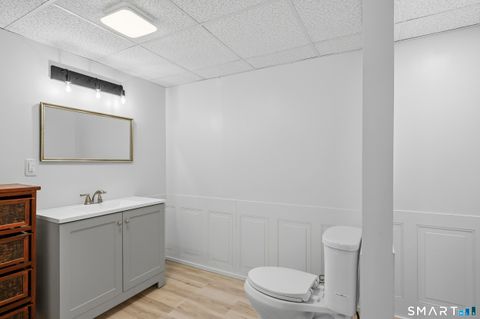 Tiny photo for 23 Versailles Road, Lisbon, CT 06351 (MLS # 24151006)