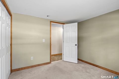 Tiny photo for 23 Versailles Road, Lisbon, CT 06351 (MLS # 24151006)