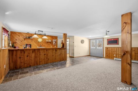 Tiny photo for 23 Versailles Road, Lisbon, CT 06351 (MLS # 24151006)