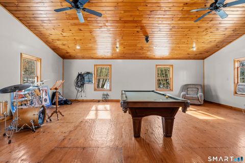 Tiny photo for 23 Versailles Road, Lisbon, CT 06351 (MLS # 24151006)