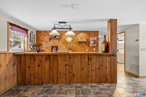 Tiny photo for 23 Versailles Road, Lisbon, CT 06351 (MLS # 24151006)