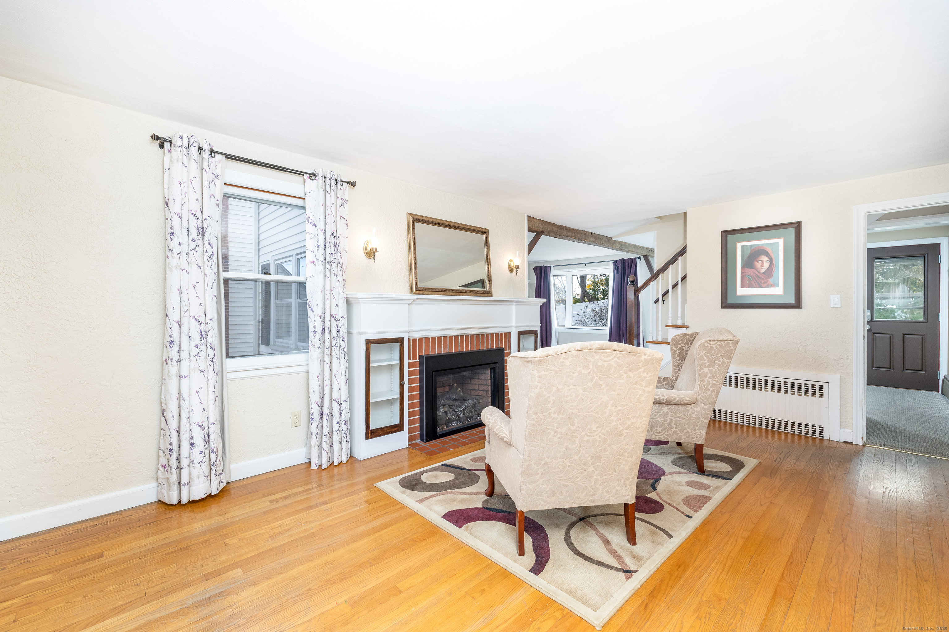 335 Commonwealth Avenue