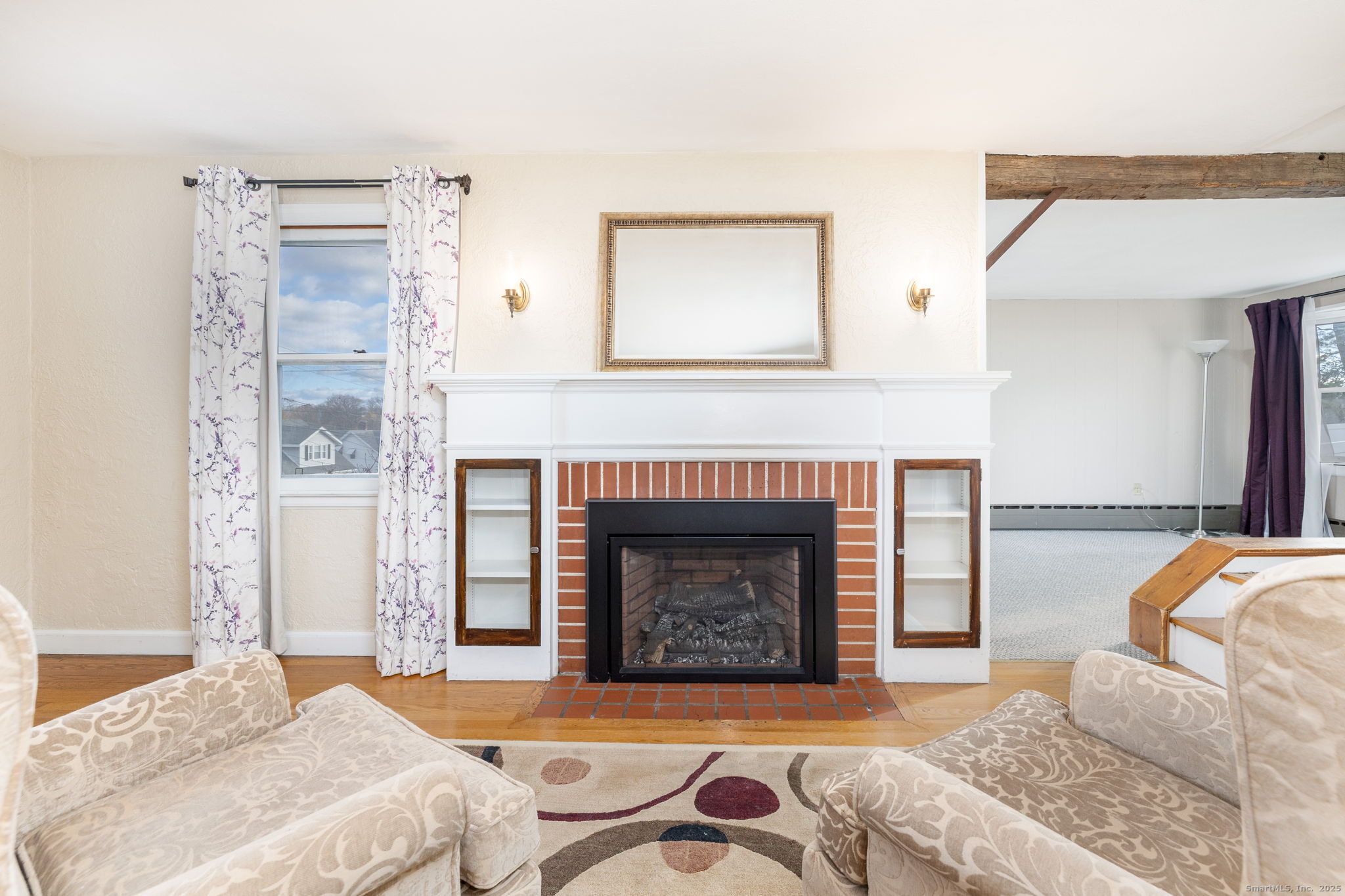 335 Commonwealth Avenue