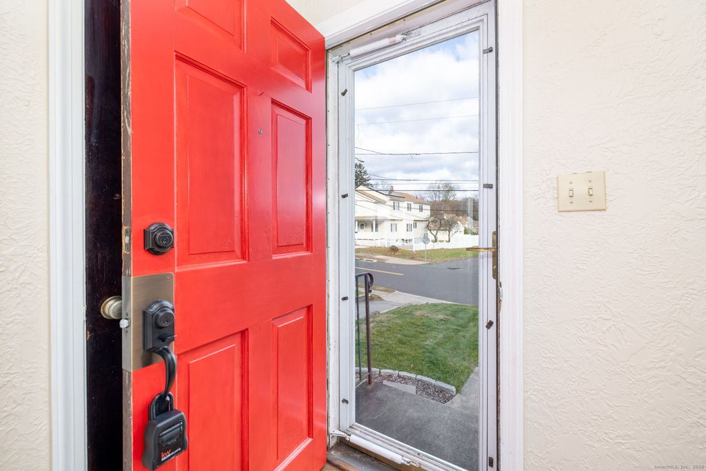 Photo of 335 Commonwealth Avenue, New Britain, CT 06053 (MLS # 24140029)