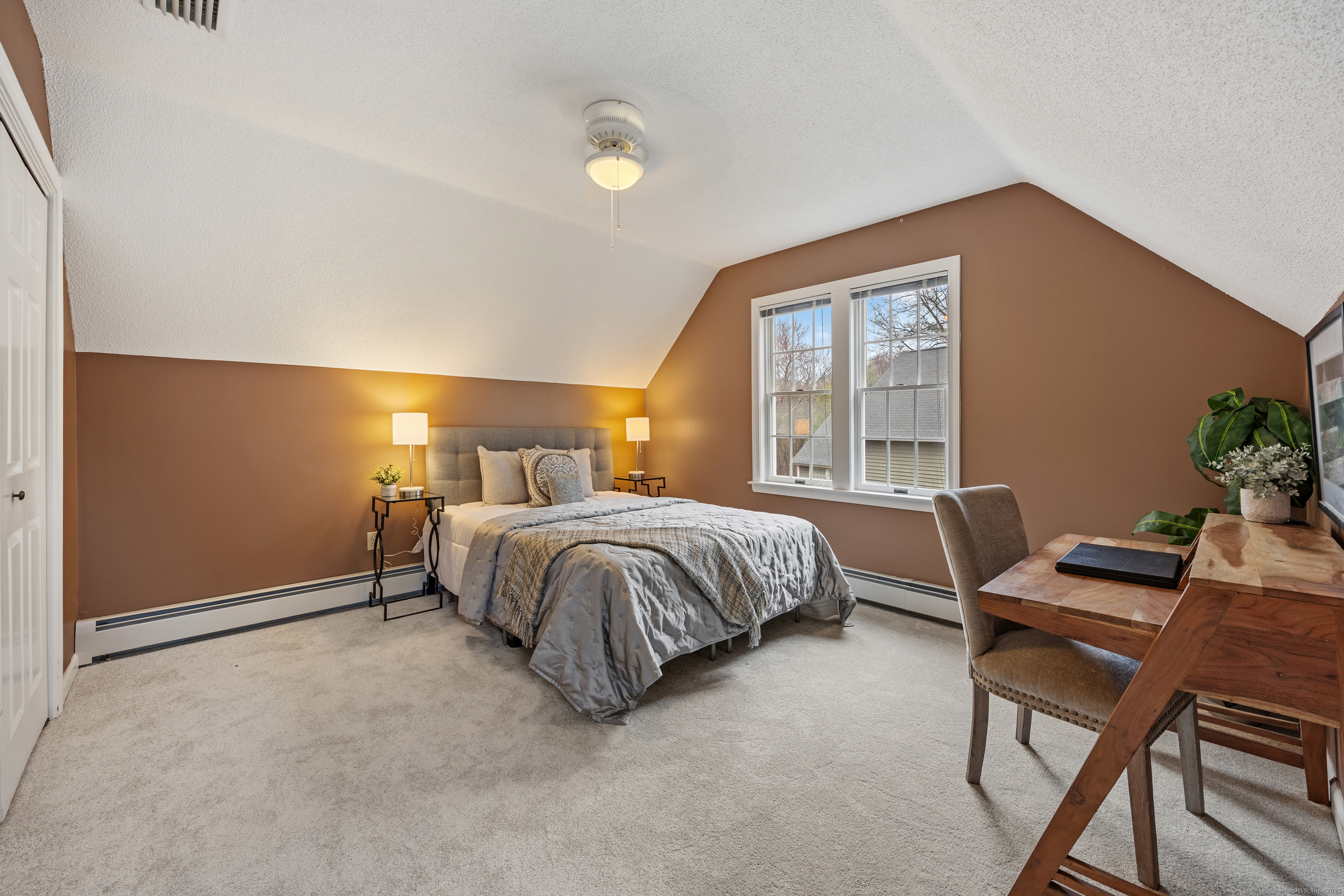 18 Chatsworth Road #18, Granby, Connecticut image 20