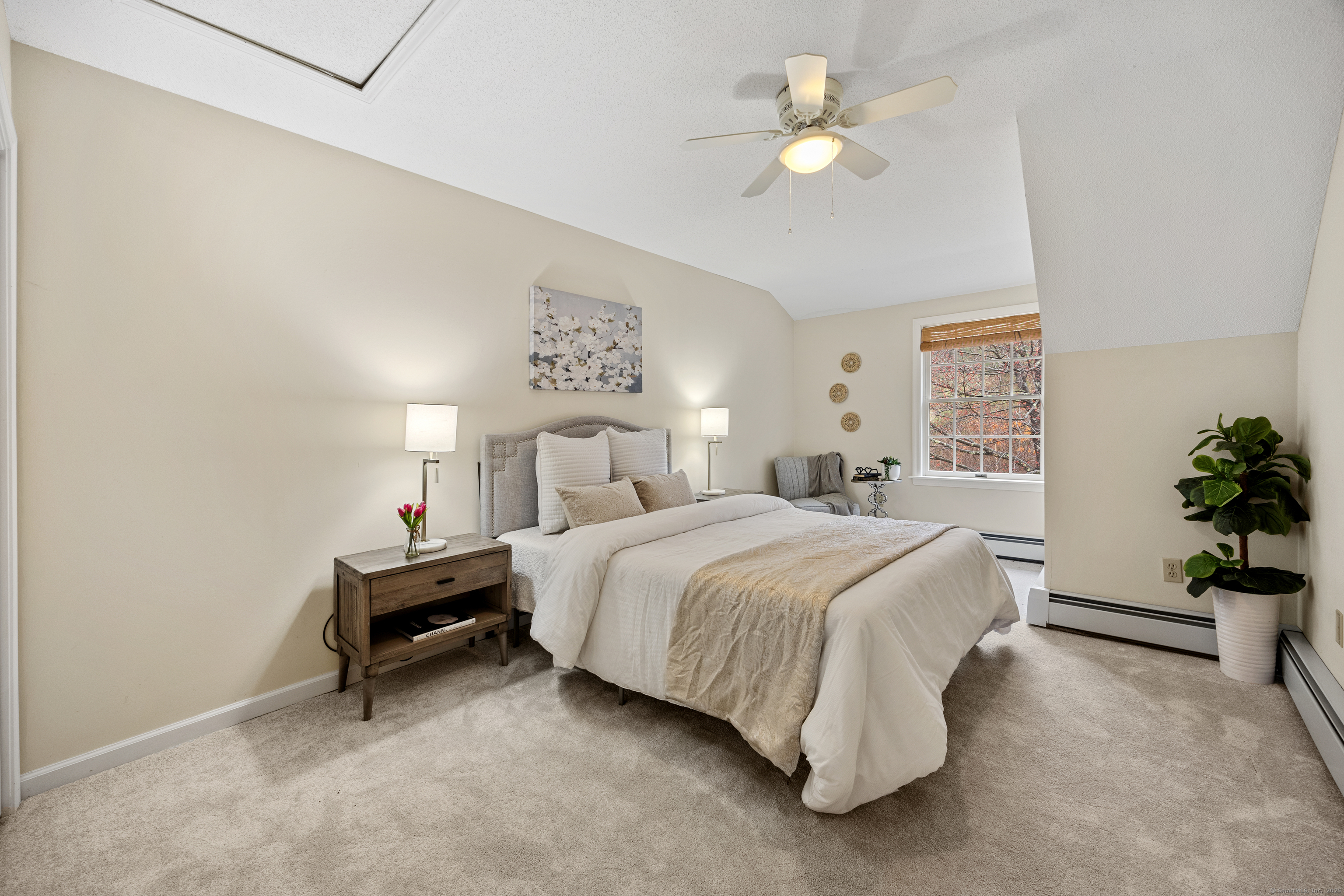 18 Chatsworth Road #18, Granby, Connecticut image 24