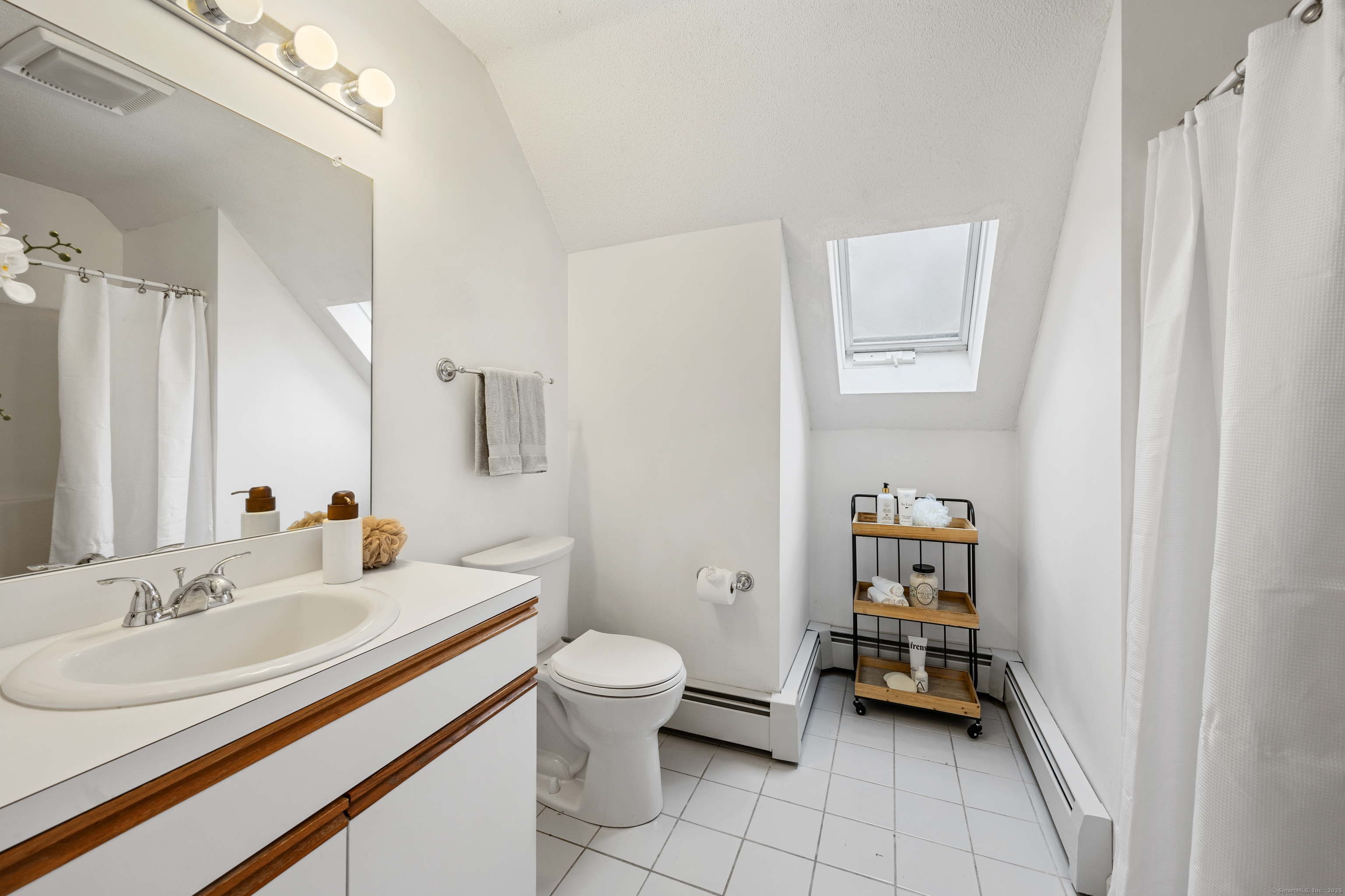 18 Chatsworth Road #18, Granby, Connecticut image 26