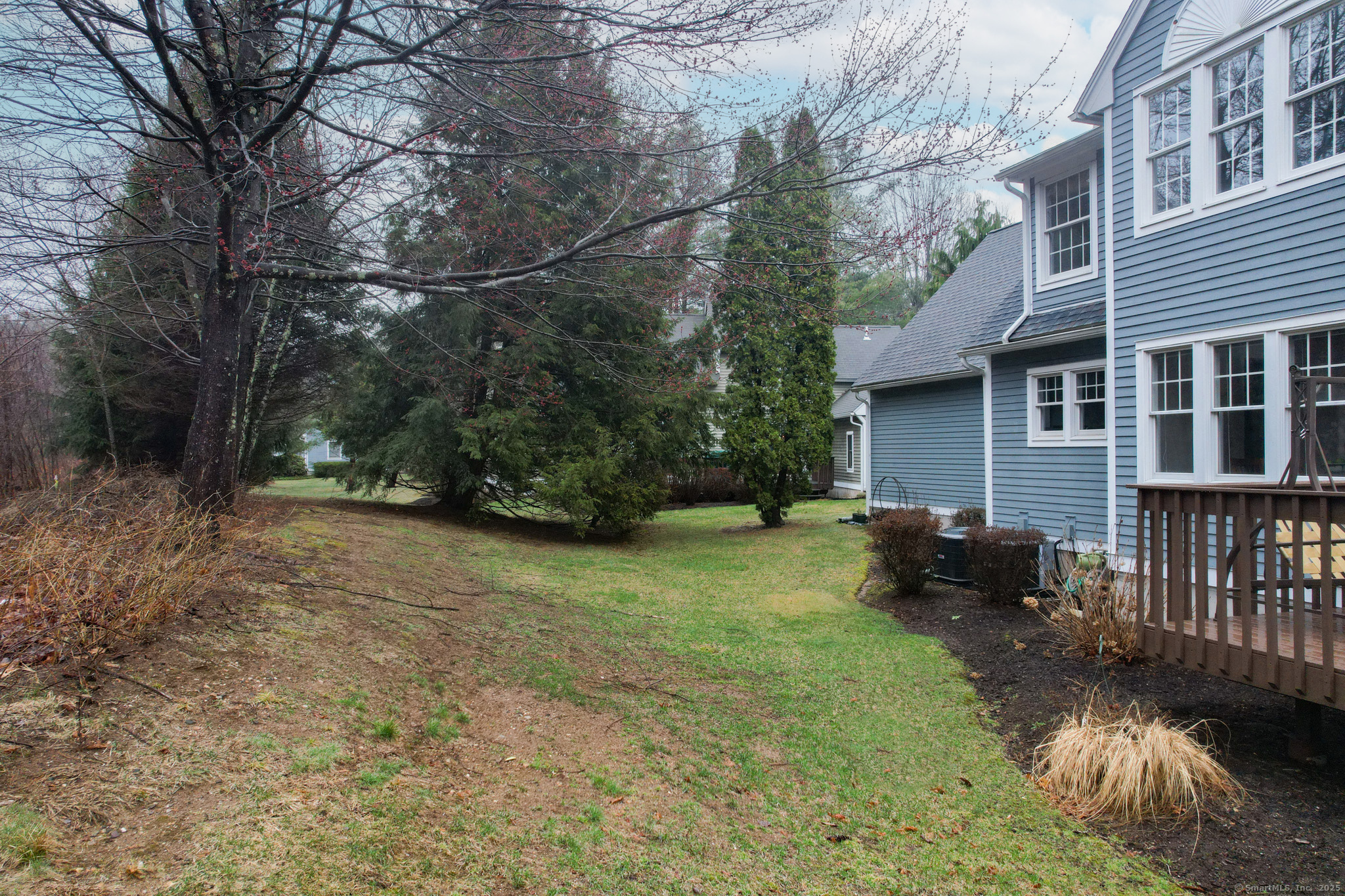 18 Chatsworth Road #18, Granby, Connecticut image 31