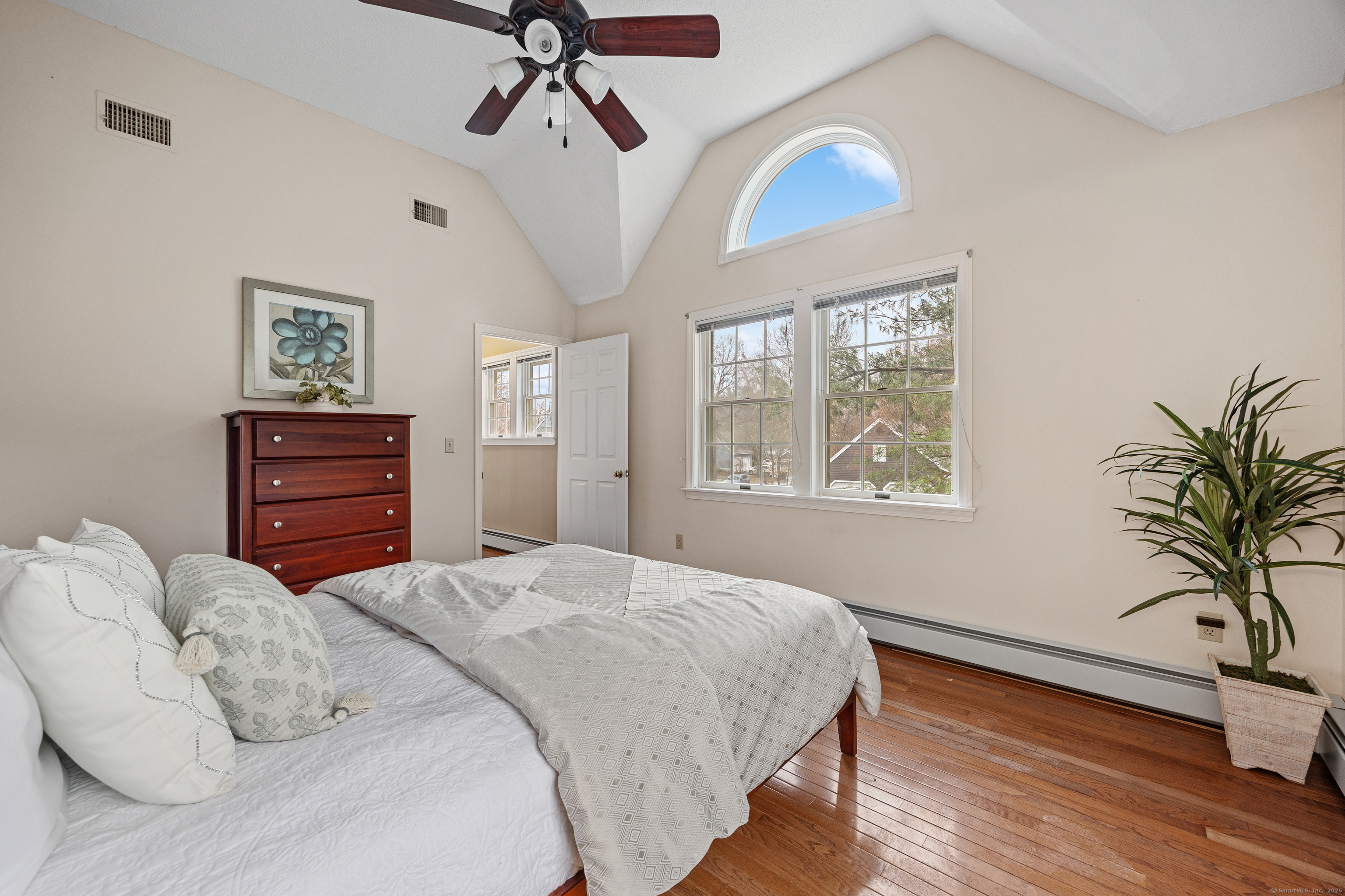 18 Chatsworth Road #18, Granby, Connecticut image 21