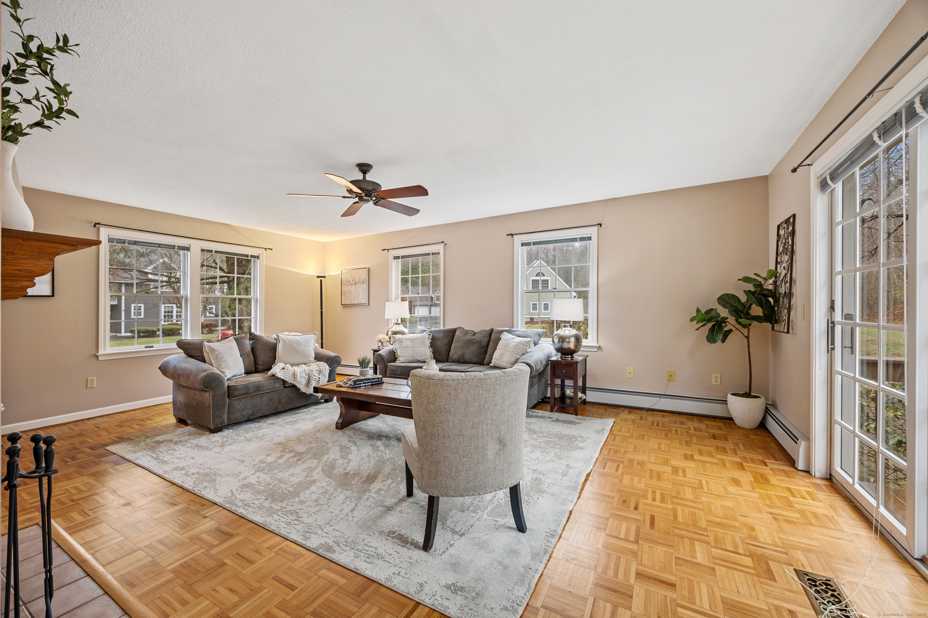 18 Chatsworth Road #18, Granby, Connecticut image 7