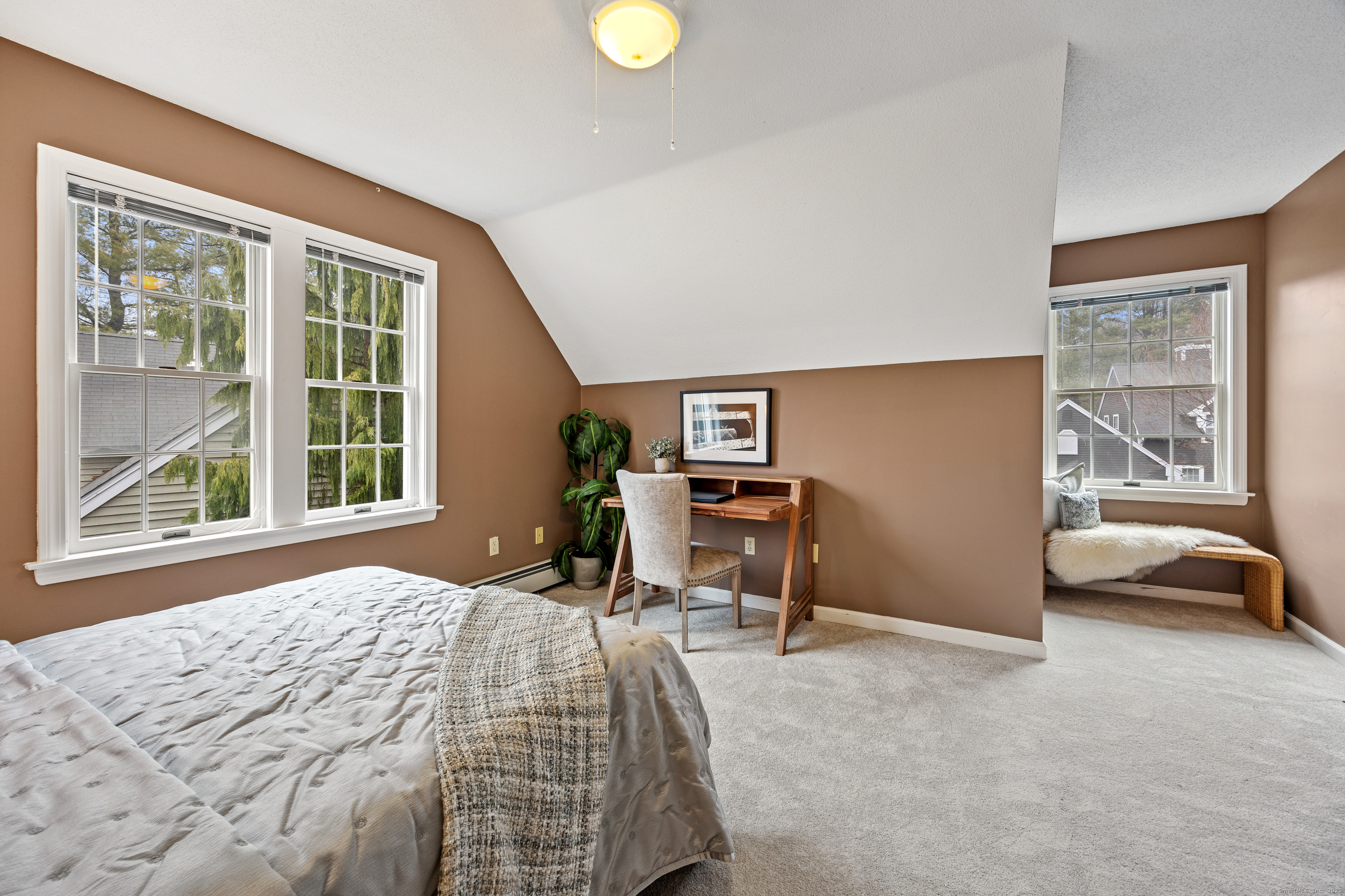 18 Chatsworth Road #18, Granby, Connecticut image 18
